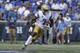 Darren Andrews has been a scoring machine in UCLA's passing game.