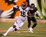 Try not to freak out about A.J. Green.