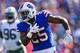 The Bills want to lean on LeSean McCoy, but can you?