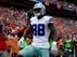 Expectations should change for Dez Bryant.