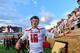 Texas Tech's Nic Shimonek won some believers in Week 3.