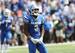 Anthony Miller