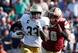 Josh Adams