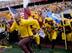 P.J. Fleck