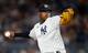 Severino has cemented his spot as one of baseball's top young aces.