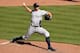 Green has been the most valuable member of a stacked Yankees bullpen.