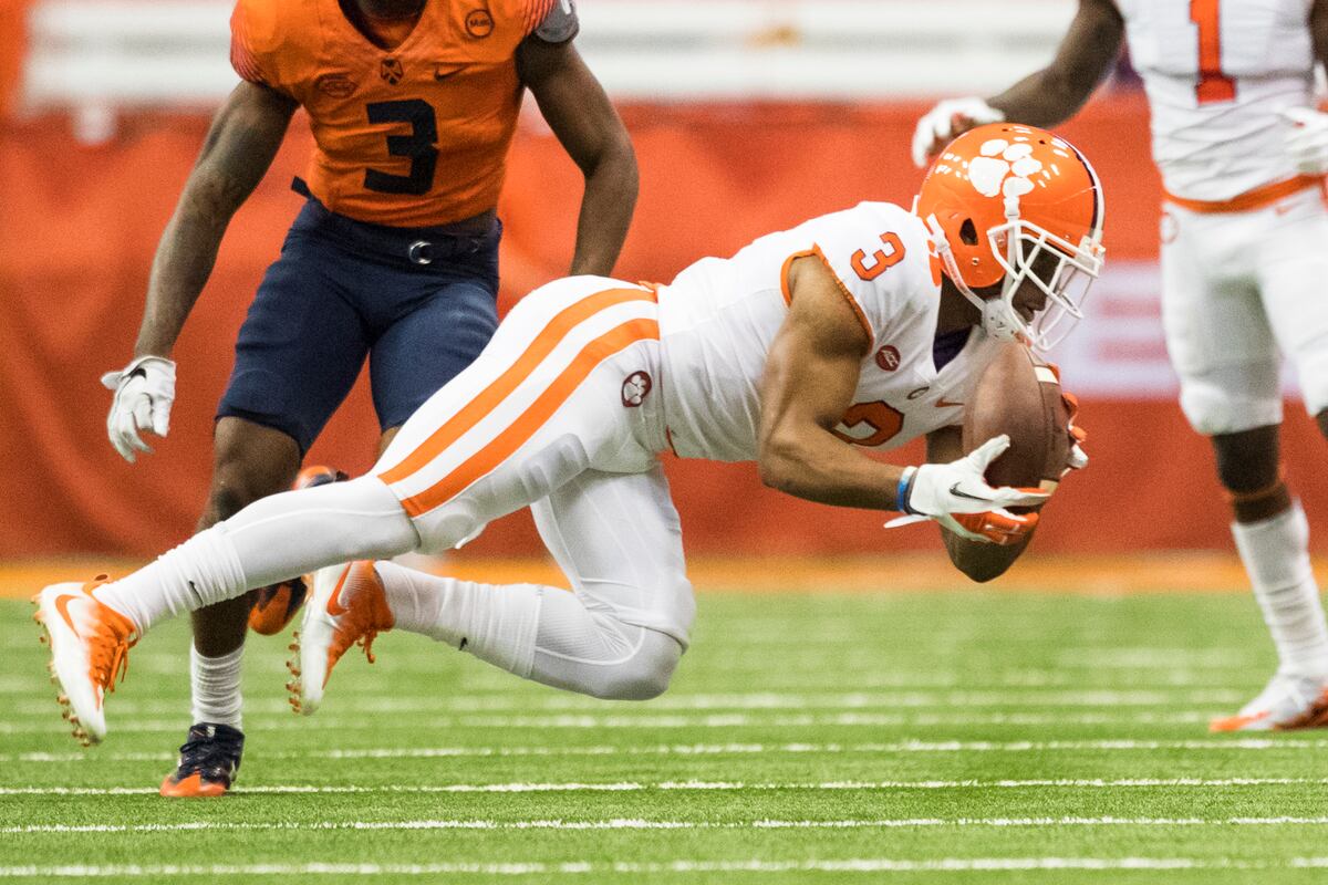 ncaa-football-rankings-2017-hits-and-misses-from-week-8-polls-news