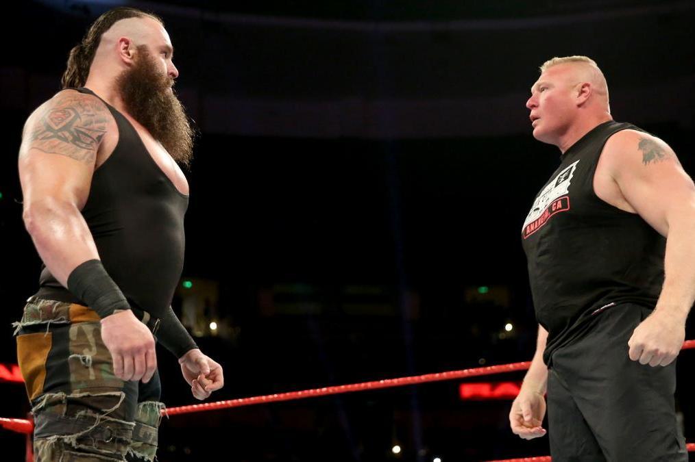 john cena vs 7 enemy full match