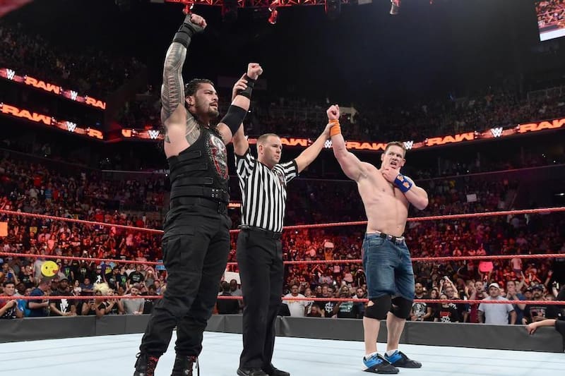 More Than Words #13 – Os melhores dos melhores