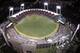 Hiram Bithorn Stadium