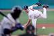 Chris Sale and the Red Sox will welcome the Yankees to Fenway Park to close out the 2018 season.