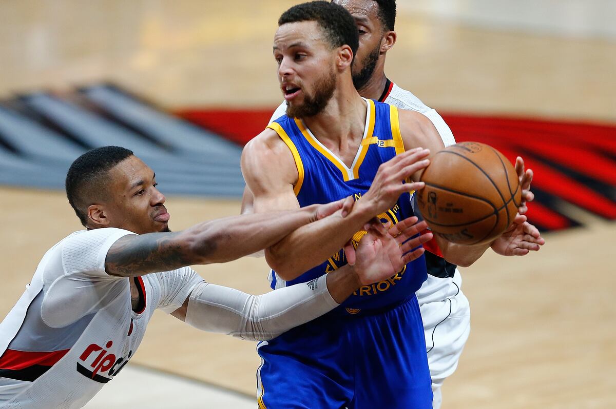 Ranking the Top 10 NBA Point Guards Entering 201718 Season News