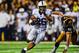 Saquon Barkley