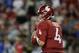 Luke Falk