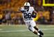 Saquon Barkley