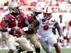 Bradley Chubb