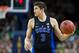 Grayson Allen