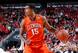 Donte Grantham