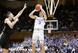 Grayson Allen