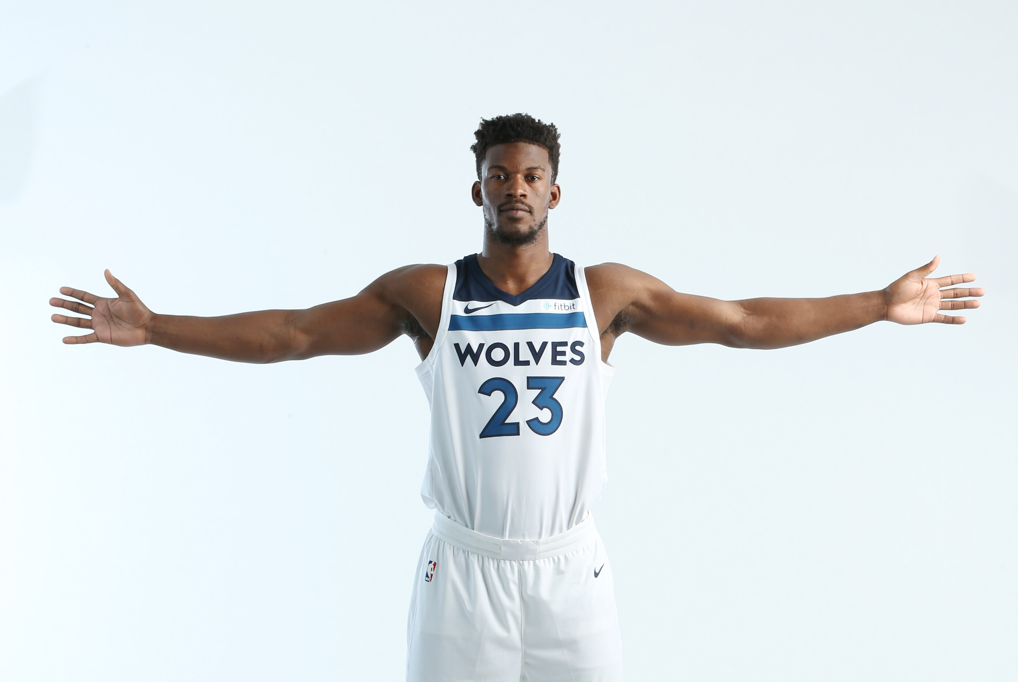 hi-res-b48e27446f073bb4a3ff07b2a3f0cf6d_