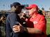 Andy Reid's Chiefs are the only 3-0 team in the AFC.