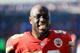 Justin Houston remains hot.