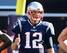 Tom Brady has put up unreal numbers the last two weeks.