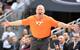 Buzz Williams