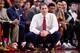 Steve Prohm