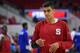 Omer Yurtseven