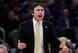 Josh Pastner