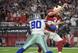 Demarcus Lawrence is on pace to record 37 sacks.