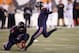 Ka'imi Fairbairn should stay hot in Week 4.