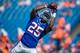 LeSean McCoy has salvaged some fantasy production as a receiver.