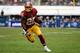 Is now the time to sell high on Chris Thompson?