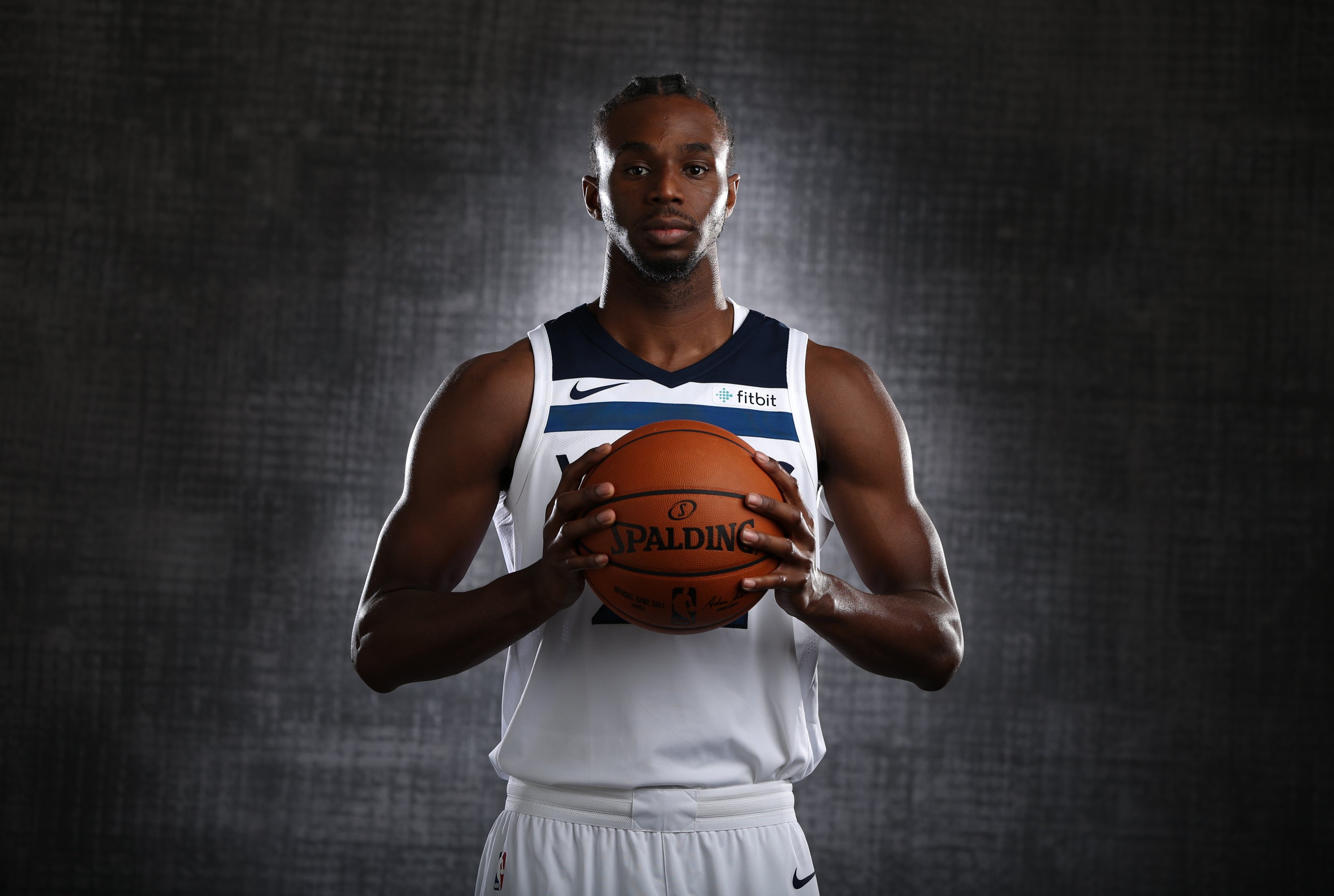 Ranking The Top 10 Nba Small Forwards Entering 2017 18 Season