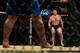 Brock Lesnar could cut to the front of the line if he returns.