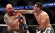 A more technical Werdum could beat out Stipe Miocic.