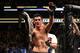 Dominick Cruz's cerebral approach could let him reclaim gold.