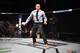 Georges St-Pierre's future isn't clear, but a return to the welterweight division still makes sense if he sticks around.