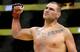 Cain Velasquez is good enough to take back the heavyweight title, then disappear for another year or two.