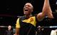 We saw Anderson Silva nearly defeat Michael Bisping not too long ago, and the Spider remains an attraction...