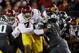 USC vs. Washington State