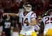 Sam Darnold