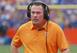 Butch Jones