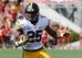 Akrum Wadley