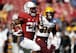 Bryce Love