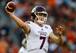 Nick Fitzgerald