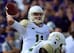 Zach Smith