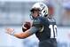 McKenzie Milton